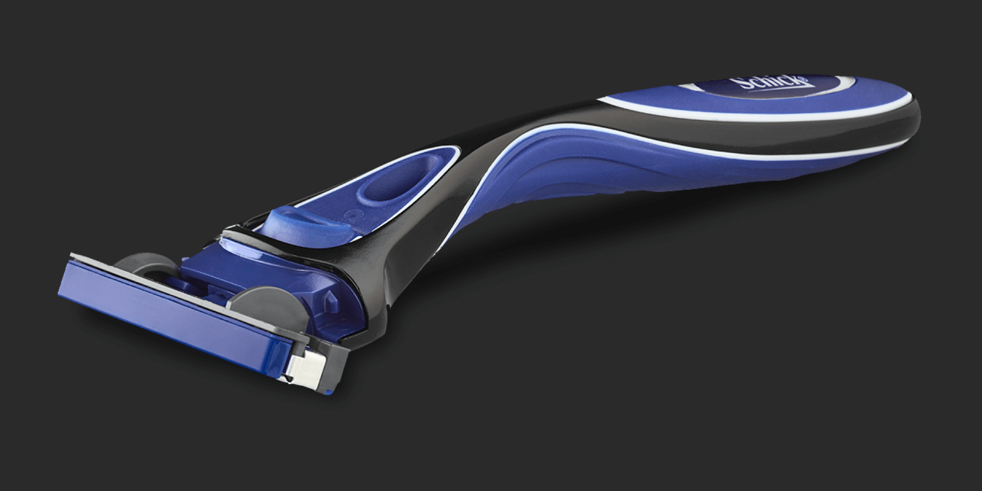 Schick Hydro 3 Blade Refills Schick Hydro AU