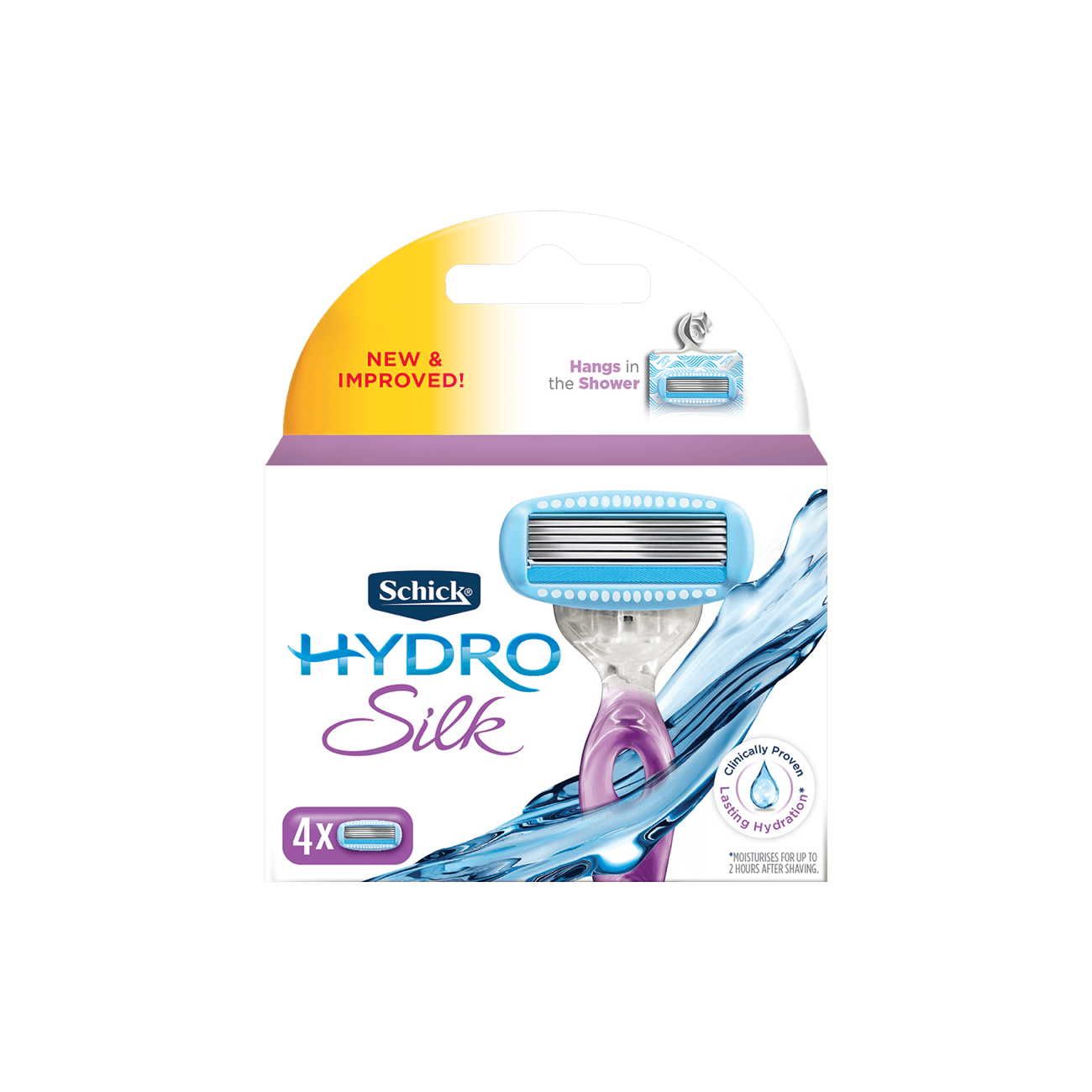 Immunisieren Sozialismus Spalt schick hydro silk bikini trimmer