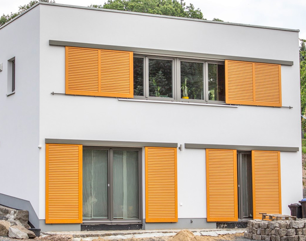 Schietzold Bau GmbH