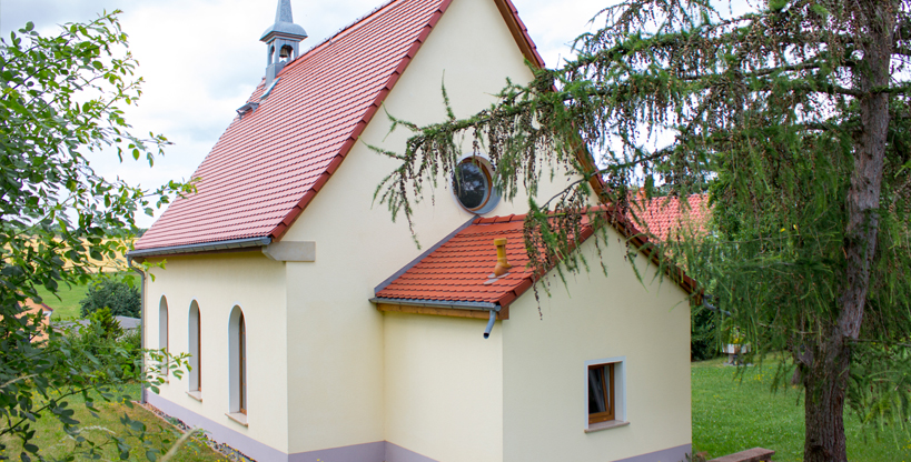 Schietzold Bau GmbH