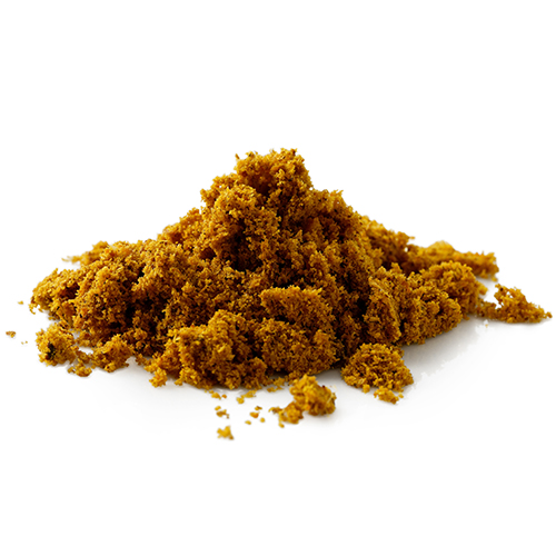 Mace Schiff Food Products