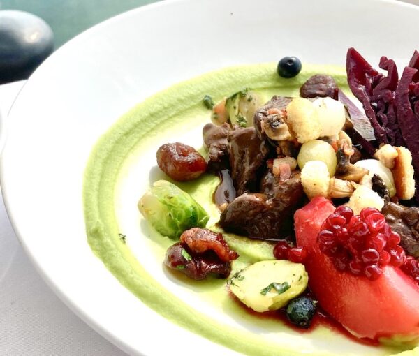 Tischreservation & Öffnungszeiten Schiffrestaurant Wilhelm Tell Luzern