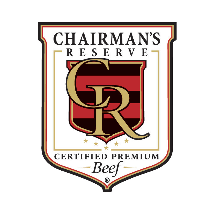 ChairmansReservelogo Schiff’s Food Service
