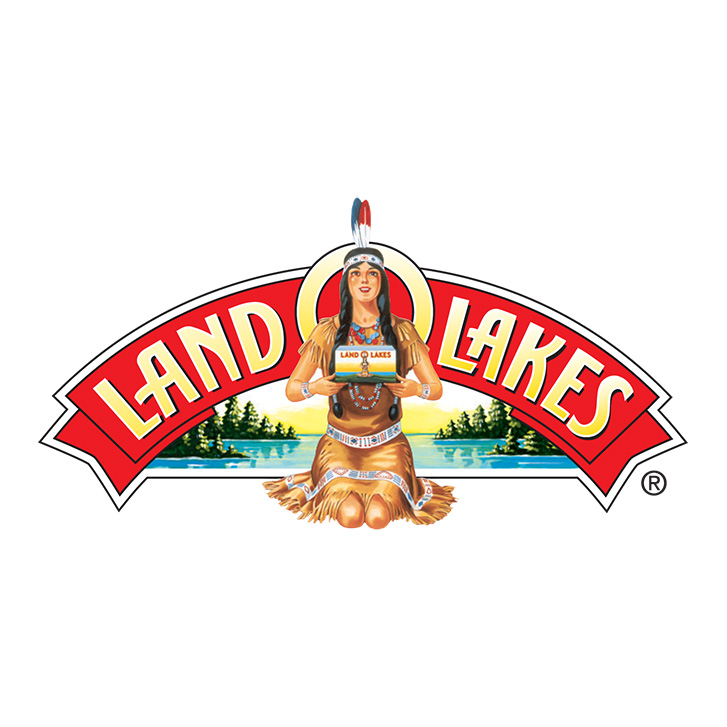 LandOLakeslogo Schiff’s Food Service