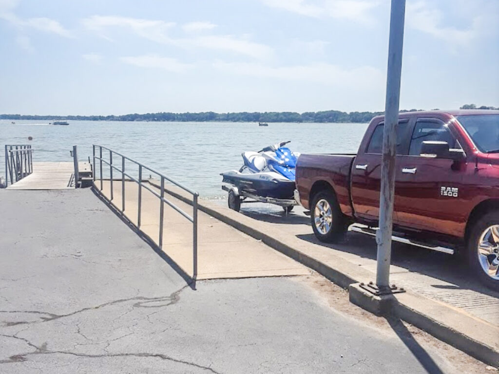 Cedar Lake, IN Schilling Development