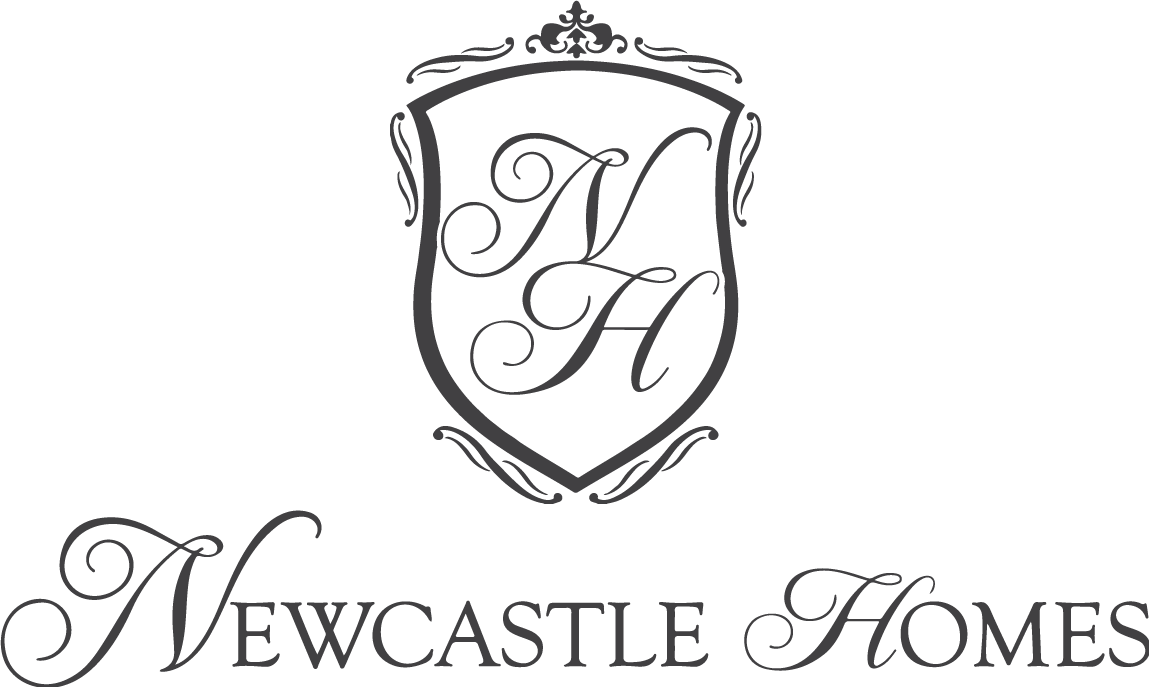 NewCastle Homes Archives Schilling Development