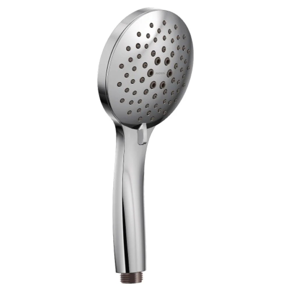Moen EcoPerformance Hand Shower Chrome Schillings
