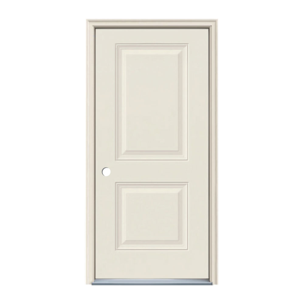 Jeld Wen Interior Door Rough Opening Sizes Bios Pics