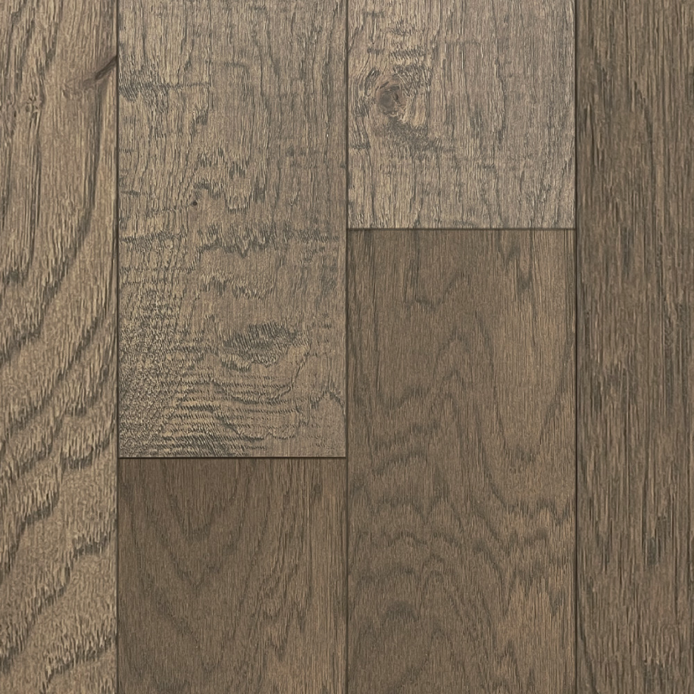 Canoe Bay Archives Schillings