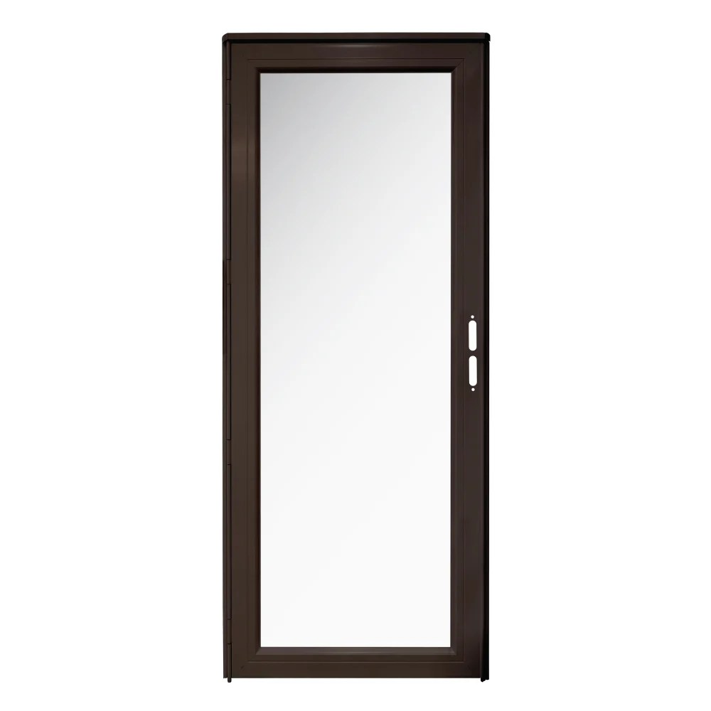 Storm Doors Schillings