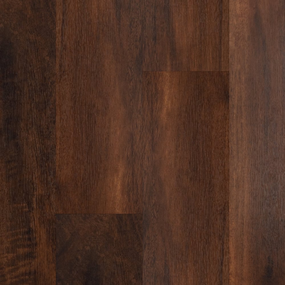 ADURA® Luxury Vinyl Plank Acacia African Sunset Schillings