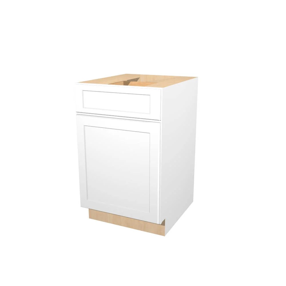 Medallion Cost Matttroy