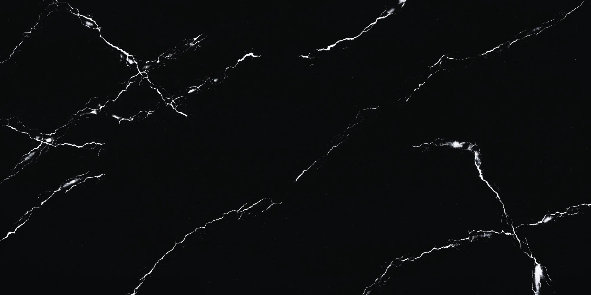 Blackbrook Cambria Quartz Schillings