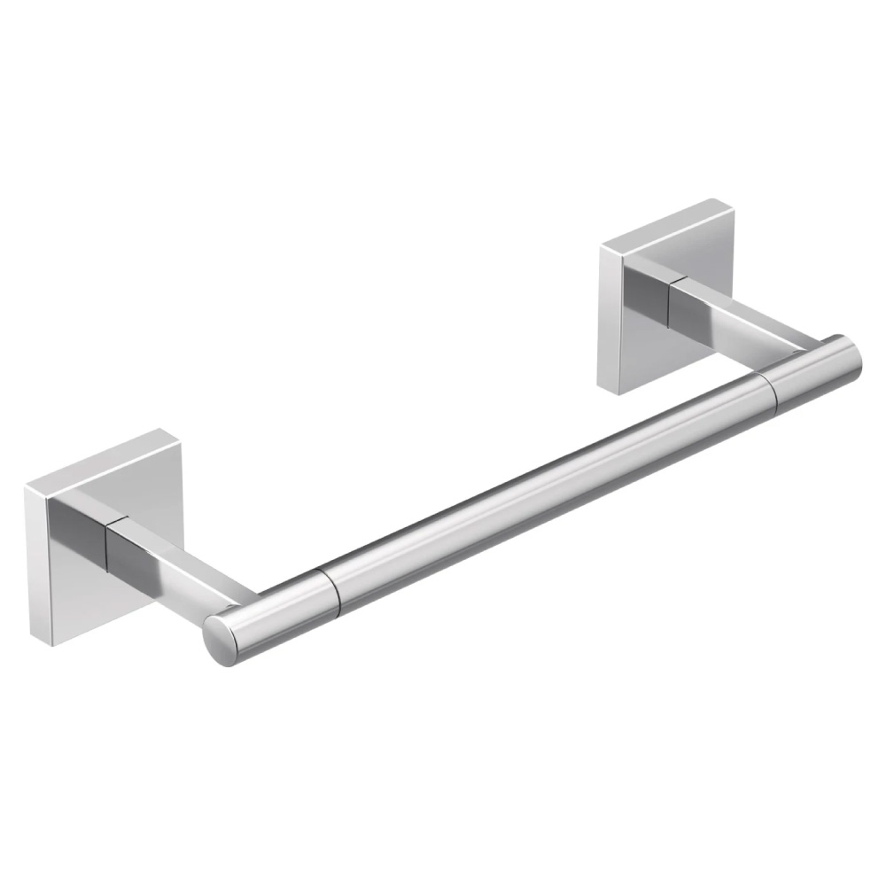 Moen Triva Hand Towel Bar Chrome Schillings