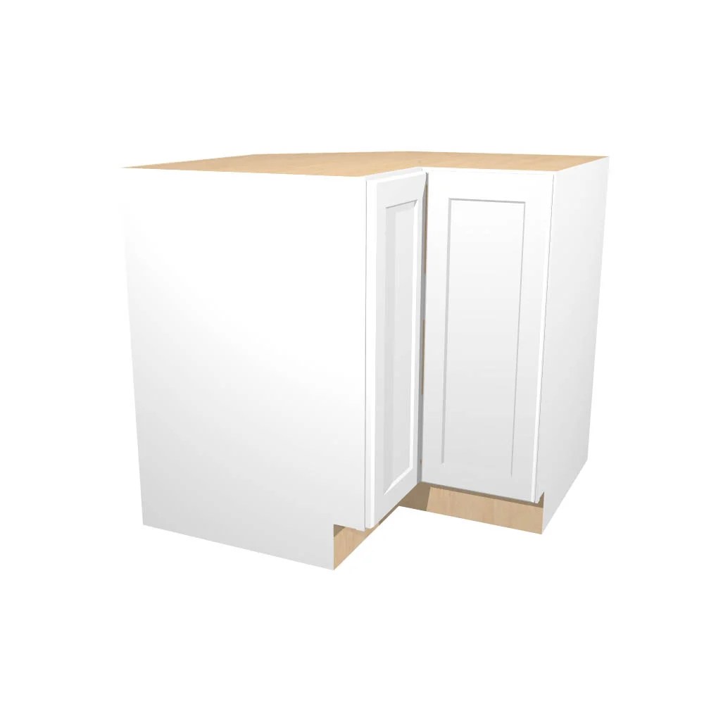 Medallion Specifications