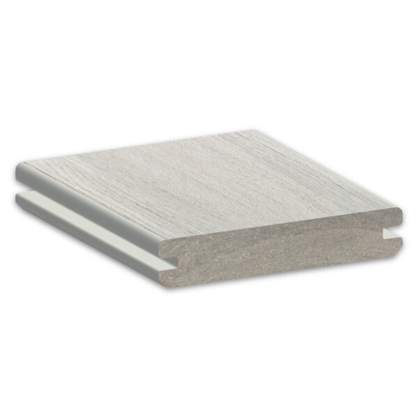 TimberTech Landmark Boardwalk Sample (Stock Color) Schillings