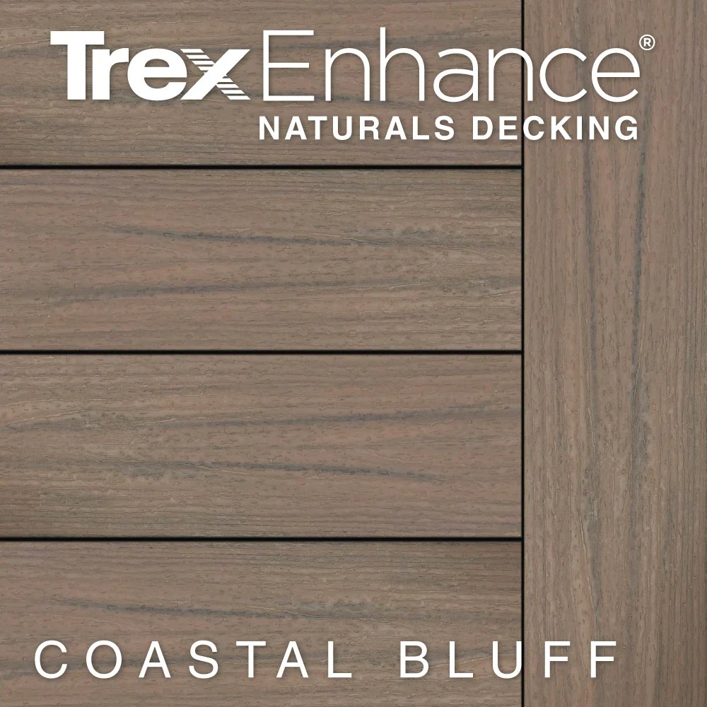 Deck Boards Schillings