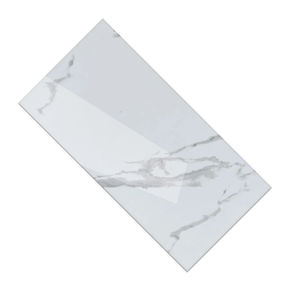 MSI Eden Statuary 12" x 24" Tile Polished (16 sq/ft per Carton) Schillings