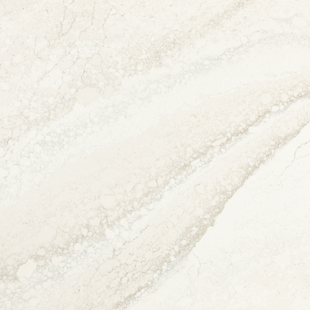 Everleigh Cambria Quartz Schillings