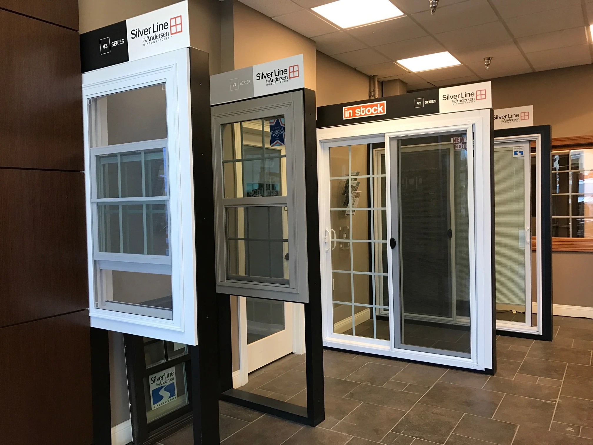 Silverline Doors & Door.jpg (78.51 KiB) Viewed 77 Times