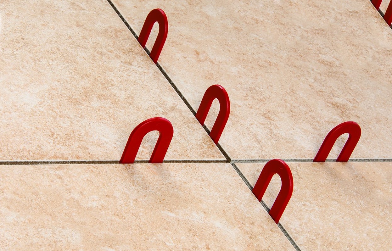 Flooring Hardwood, Tile, Vinyl, and Accessories at Schillings