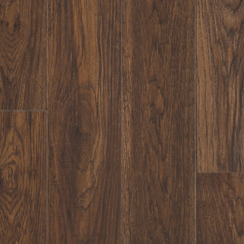 ADURA® Luxury Vinyl Plank Sundance Gunstock Schillings