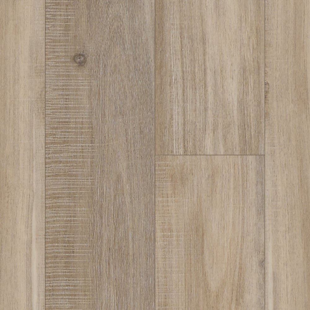 Mannington Vinyl Floor Care Two Birds Home