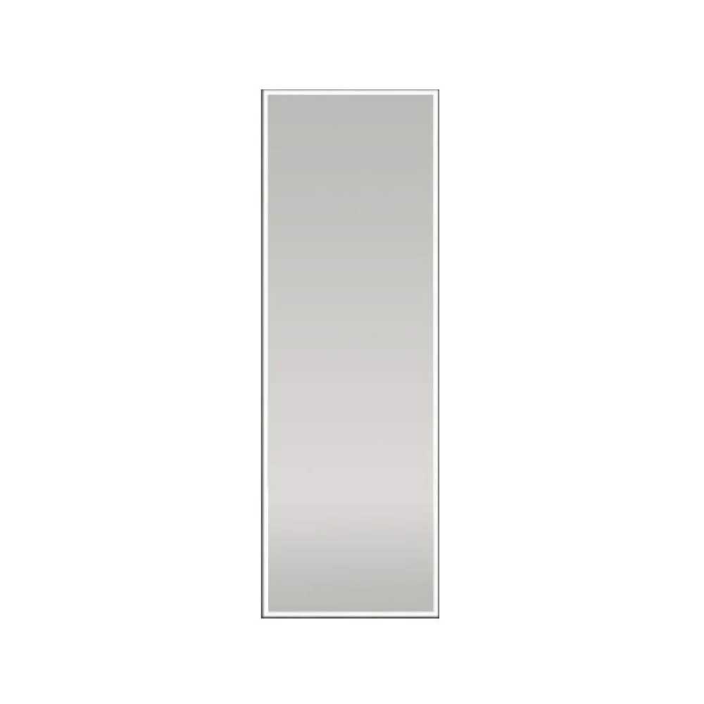 Fleurco Pandora LED Mirror 24" x 72" Schillings