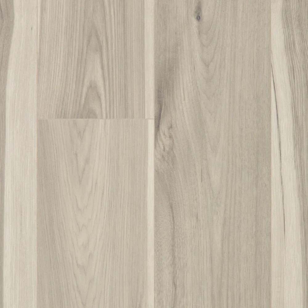 Mohawk Fulford Mist Hickory Laminate 71/2" x 5411/32" (19.76 sq/ft