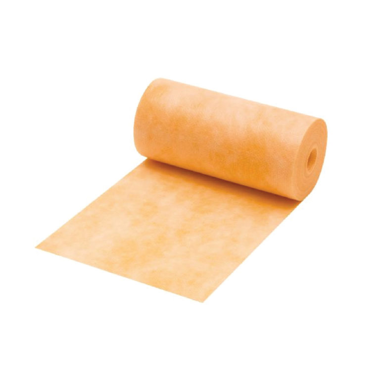 Schluter Systems Kerdi Band Waterproof Membrane 5" X 33' Schillings