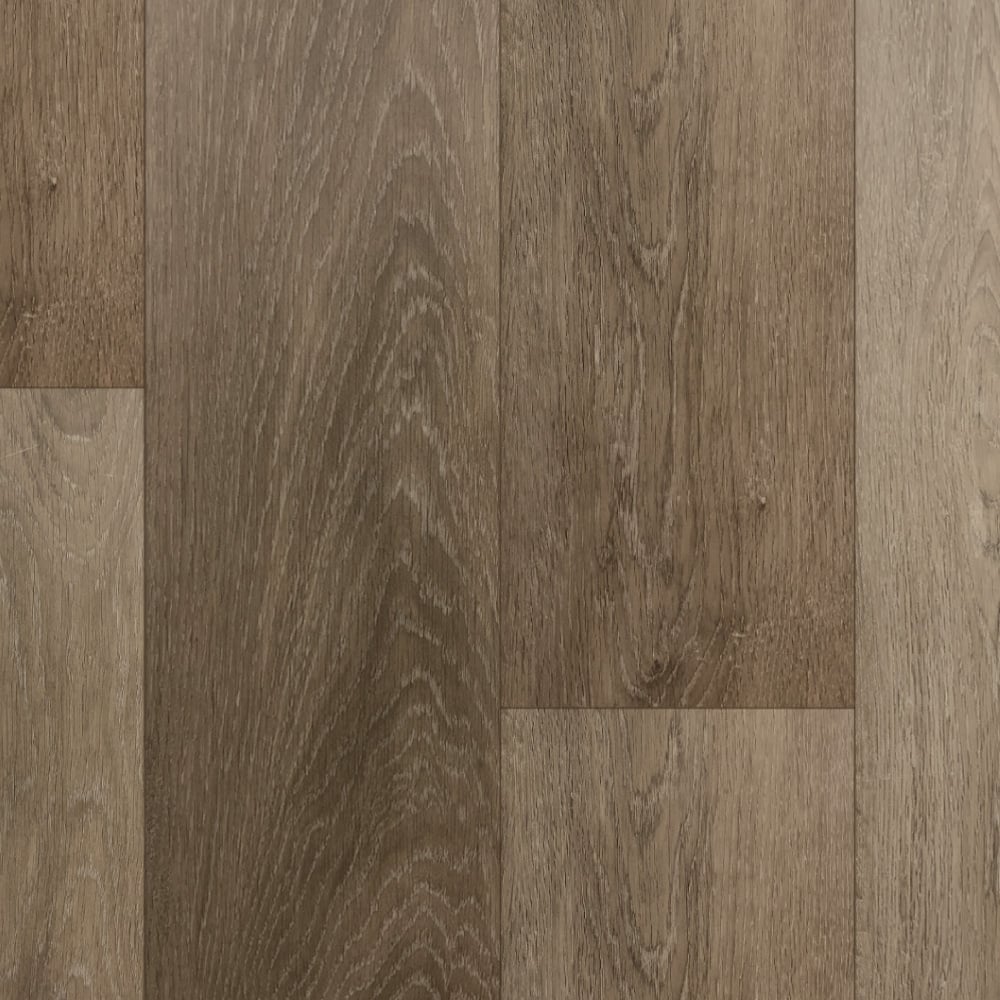 Paramount Engineered Wood Flooring Reviews Flooring Ideas