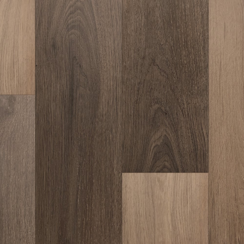 Vinyl Flooring Plymouth Flooring Guide by Cinvex