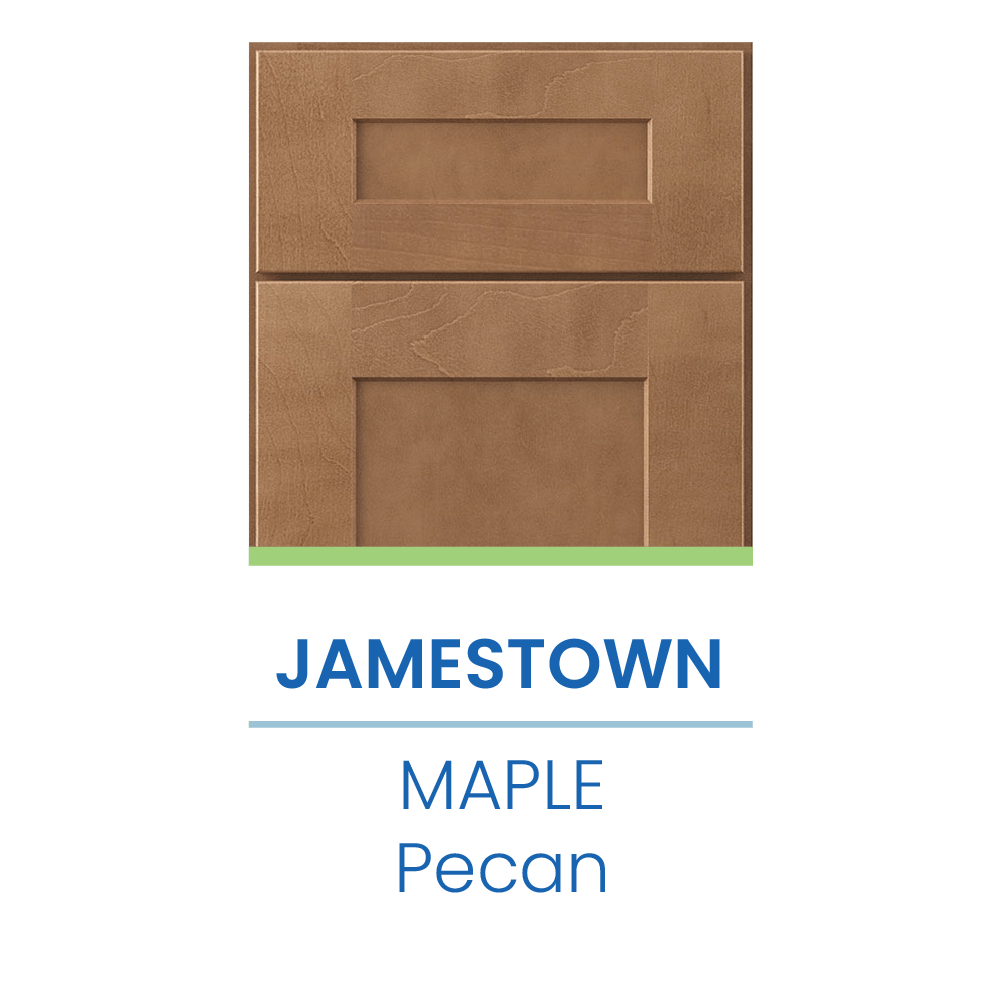 Custom Doors Salt Lake City Matttroy