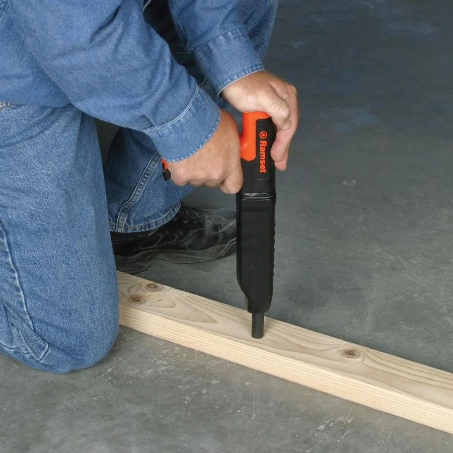 Top 154+ 22 caliber nail gun super hot noithatsi.vn