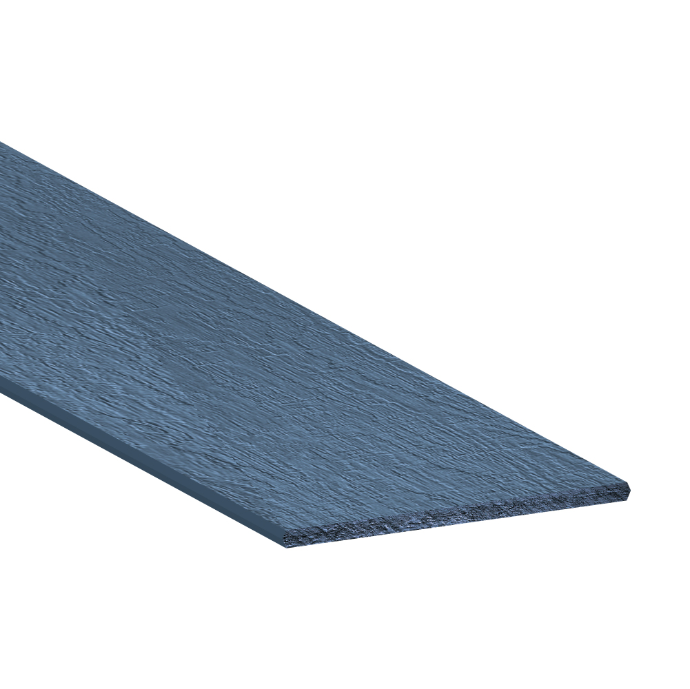 Rapids Blue Archives Schillings