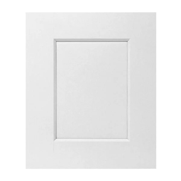 Maple White Schillings