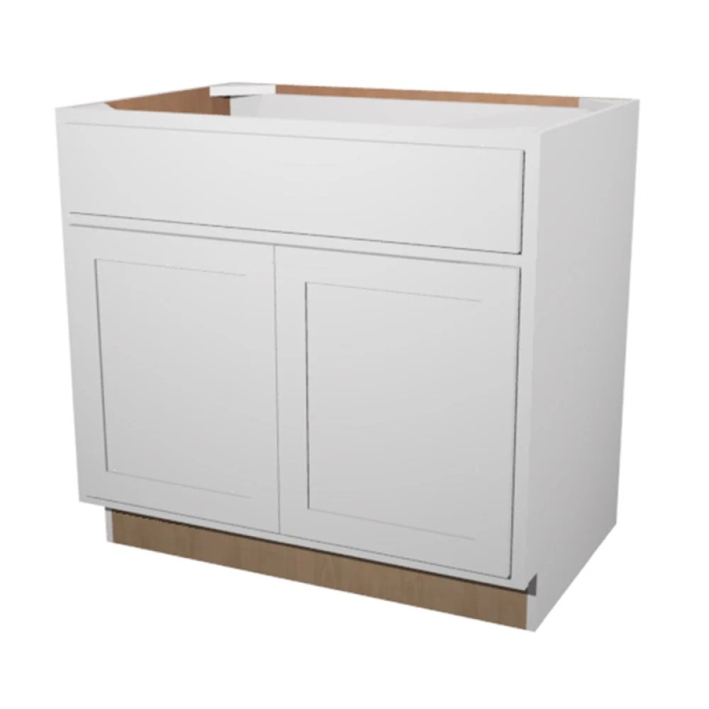 27 Inch Kitchen Sink Base Matttroy