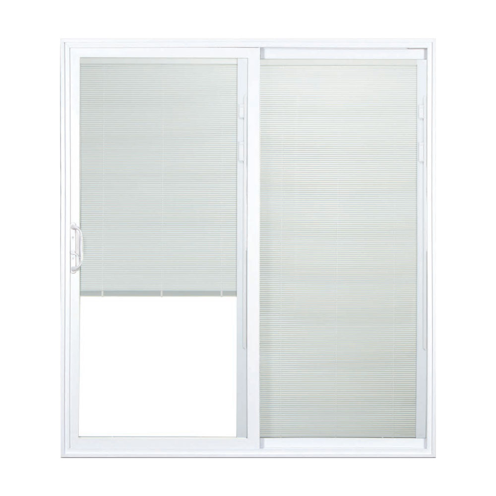 Patio Doors Farley Windows Doors lupon.gov.ph