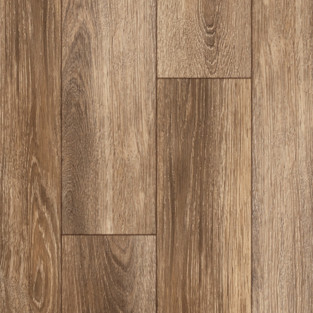 ADURA® Luxury Vinyl Plank Margate Oak Sandbar Schillings