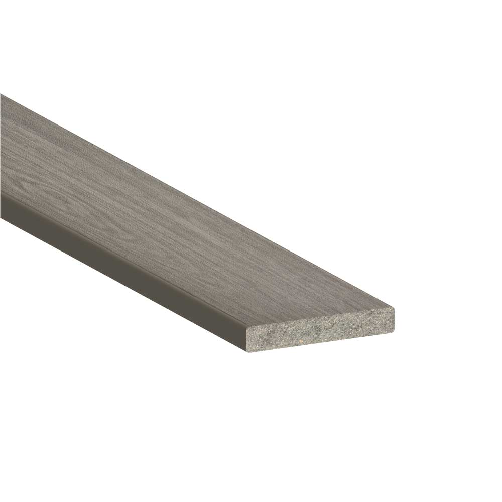 Staples Advantage Login