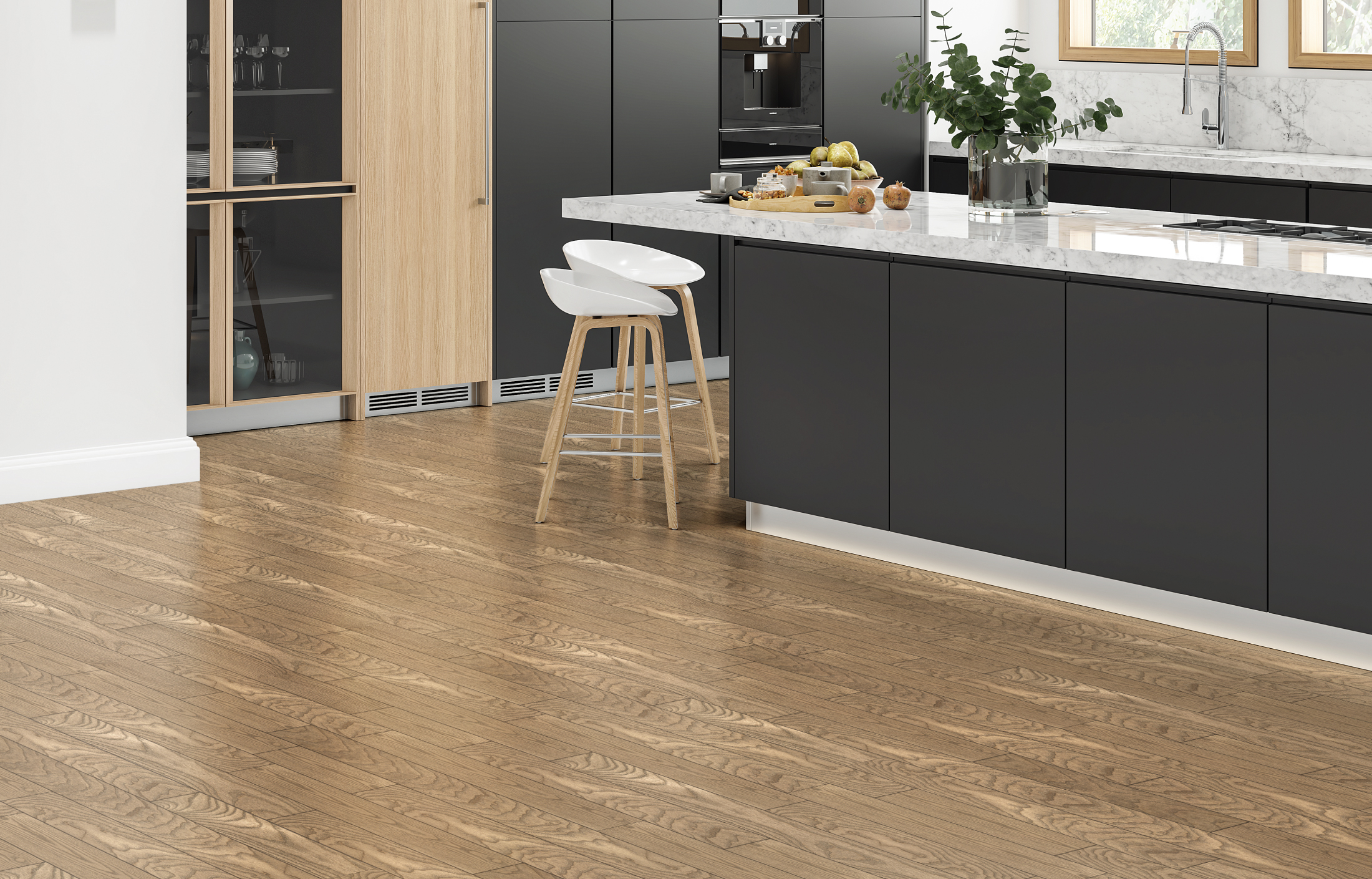 Flooring Hardwood, Tile, Vinyl, and Accessories at Schillings