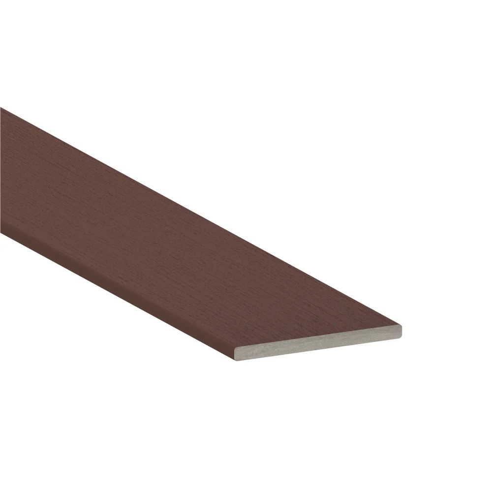 TimberTech Premier Archives Schillings