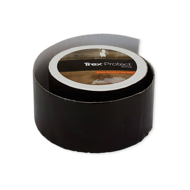 Trex Protect Beam Tape Schillings