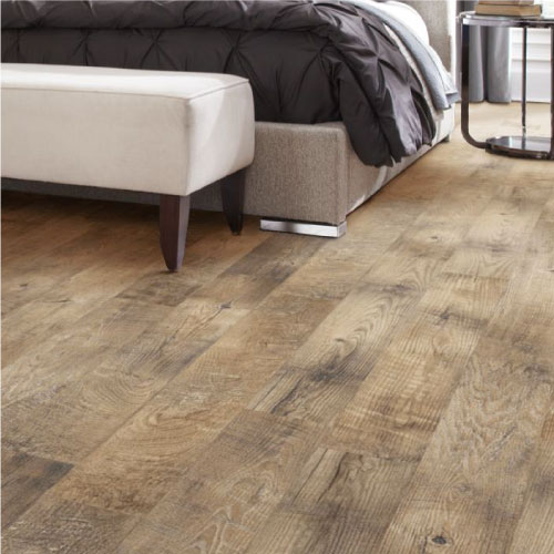 Flooring Hardwood, Tile, Vinyl, and Accessories at Schillings
