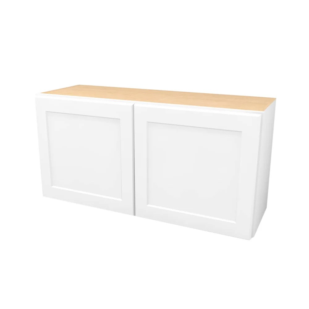 Moen Sleek Kitchen Faucet Black Stainless Schillings