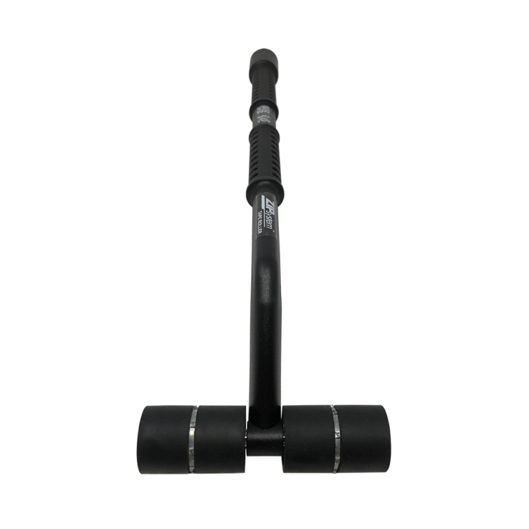 ZIP System Tape Roller Schillings