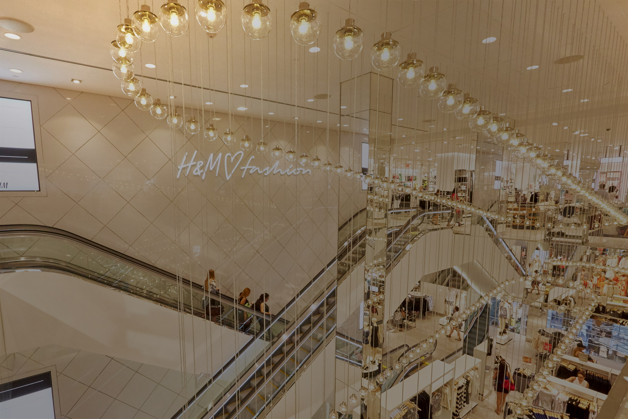 H&M Schimenti Construction Company