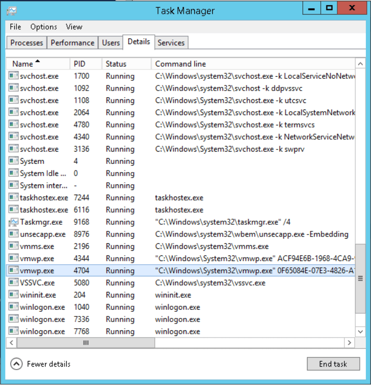 Windows10stuckonshuttingdownreddit