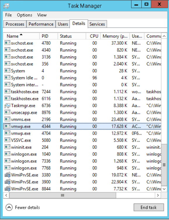 Windows10stuckonshuttingdownreddit
