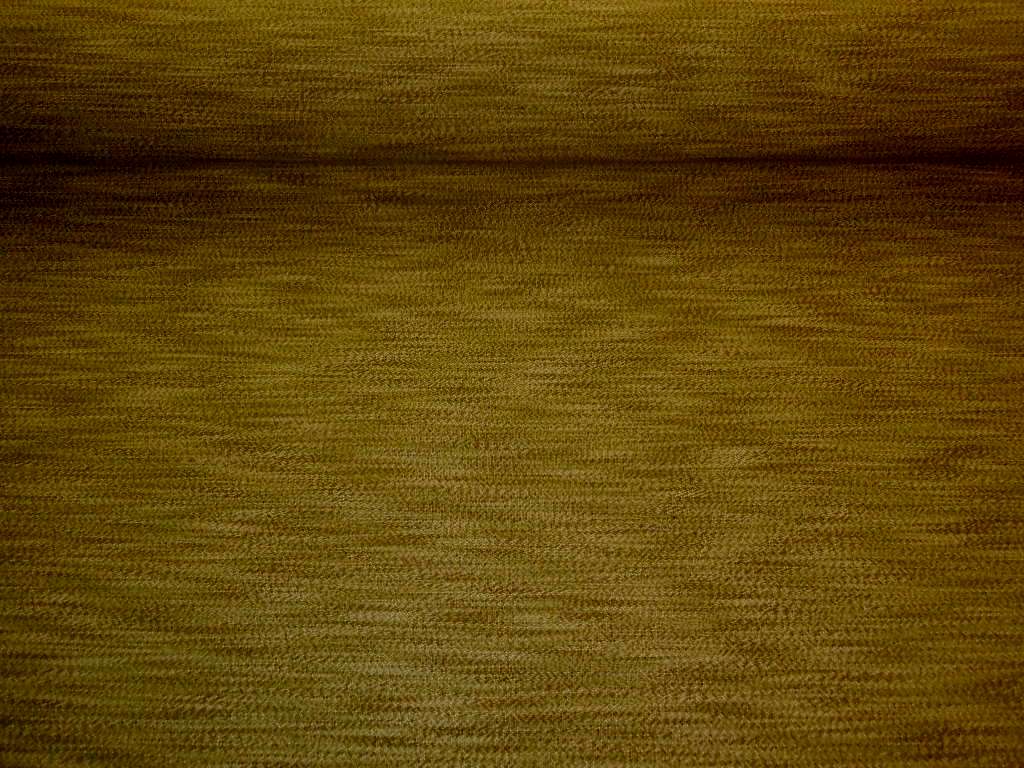 Discount Outdoor Fabric Pattern Shade Color Moss